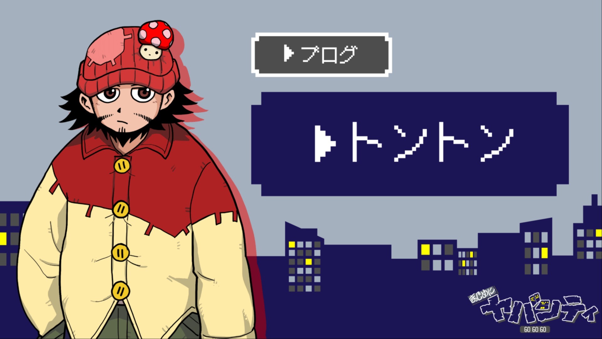 thumbnail_path?time=1745477962