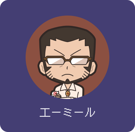 まじめにヤバシティ MZYBFAIR コースター まじめにヤバシティ GOGOGO