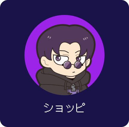 まじめにヤバシティ GOGOGO