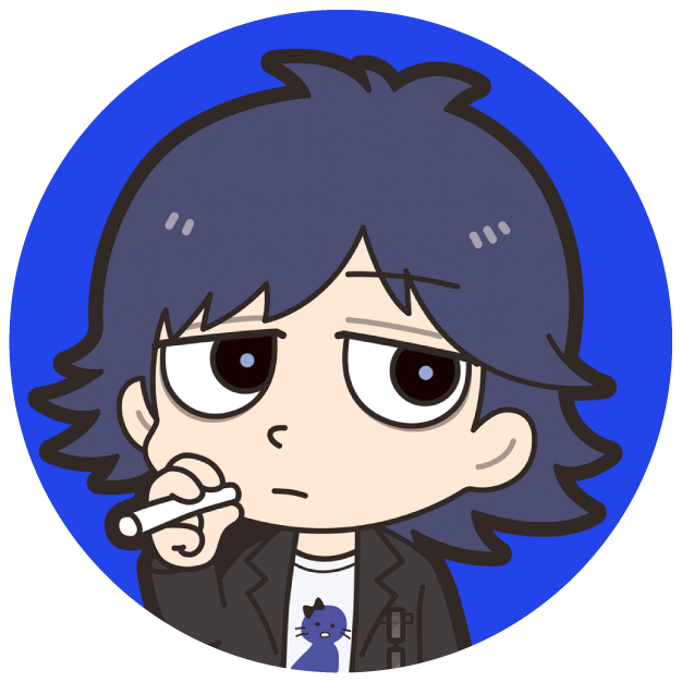 まじめにヤバシティ GOGOGO