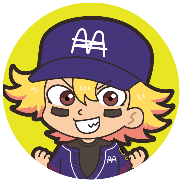 まじめにヤバシティ GOGOGO