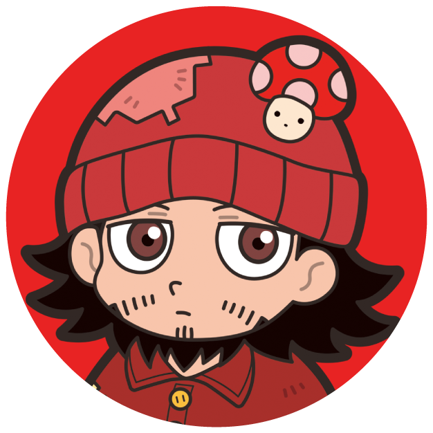 まじめにヤバシティ GOGOGO